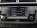 Skoda Fabia 1.0 S Euro 6 (s/s) 5dr 5dr Manual 2018