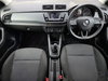 Skoda Fabia 1.0 S Euro 6 (s/s) 5dr 5dr Manual 2026