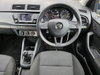 Skoda Fabia 1.0 S Euro 6 (s/s) 5dr 5dr Manual 2026