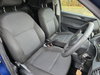 Skoda Fabia 1.0 S Euro 6 (s/s) 5dr 5dr Manual 2026