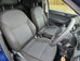 Skoda Fabia 1.0 S Euro 6 (s/s) 5dr 5dr Manual 2018