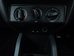 Skoda Fabia 1.0 S Euro 6 (s/s) 5dr 5dr Manual 2018