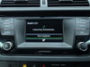 Skoda Fabia 1.0 S Euro 6 (s/s) 5dr 5dr Manual 2026