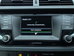 Skoda Fabia 1.0 S Euro 6 (s/s) 5dr 5dr Manual 2018