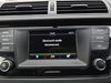 Skoda Fabia 1.0 S Euro 6 (s/s) 5dr 5dr Manual 2026