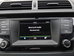 Skoda Fabia 1.0 S Euro 6 (s/s) 5dr 5dr Manual 2018