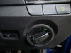 Skoda Fabia 1.0 S Euro 6 (s/s) 5dr 5dr Manual 2026