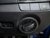 Skoda Fabia 1.0 S Euro 6 (s/s) 5dr 5dr Manual 2018