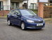 Skoda Fabia 1.0 S Euro 6 (s/s) 5dr 5dr Manual 2018