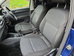 Skoda Fabia 1.0 S Euro 6 (s/s) 5dr 5dr Manual 2018