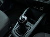 Skoda Fabia 1.0 S Euro 6 (s/s) 5dr 5dr Manual 2026