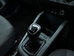 Skoda Fabia 1.0 S Euro 6 (s/s) 5dr 5dr Manual 2018