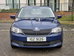 Skoda Fabia 1.0 S Euro 6 (s/s) 5dr 5dr Manual 2018
