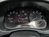 Skoda Fabia 1.0 S Euro 6 (s/s) 5dr 5dr Manual 2026