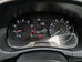 Skoda Fabia 1.0 S Euro 6 (s/s) 5dr 5dr Manual 2018