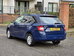 Skoda Fabia 1.0 S Euro 6 (s/s) 5dr 5dr Manual 2018