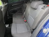 Skoda Fabia 1.0 S Euro 6 (s/s) 5dr 5dr Manual 2026