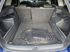 Skoda Fabia 1.0 S Euro 6 (s/s) 5dr 5dr Manual 2026