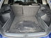 Skoda Fabia 1.0 S Euro 6 (s/s) 5dr 5dr Manual 2018
