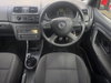 Skoda Fabia 1.2 SE Hatchback 5dr Petrol Manual Euro 5 (69 ps) 5dr Manual 2026