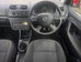 Skoda Fabia 1.2 SE Hatchback 5dr Petrol Manual Euro 5 (69 ps) 5dr Manual 2013