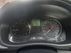 Skoda Fabia 1.2 SE Hatchback 5dr Petrol Manual Euro 5 (69 ps) 5dr Manual 2026