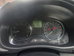 Skoda Fabia 1.2 SE Hatchback 5dr Petrol Manual Euro 5 (69 ps) 5dr Manual 2013
