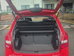 Skoda Fabia 1.2 SE Hatchback 5dr Petrol Manual Euro 5 (69 ps) 5dr Manual 2013