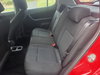Skoda Fabia 1.2 SE Hatchback 5dr Petrol Manual Euro 5 (69 ps) 5dr Manual 2026