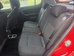 Skoda Fabia 1.2 SE Hatchback 5dr Petrol Manual Euro 5 (69 ps) 5dr Manual 2013