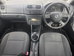 Skoda Fabia 1.2 SE Hatchback 5dr Petrol Manual Euro 5 (69 ps) 5dr Manual 2013