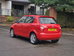 Skoda Fabia 1.2 SE Hatchback 5dr Petrol Manual Euro 5 (69 ps) 5dr Manual 2013