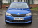 Skoda Fabia 1.2 TSI SE Hatchback 5dr Petrol Manual Euro 6 (s/s) (90 ps) 5dr Manual 2017