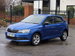 Skoda Fabia 1.2 TSI SE Hatchback 5dr Petrol Manual Euro 6 (s/s) (90 ps) 5dr Manual 2017