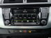 Skoda Fabia 1.2 TSI SE Hatchback 5dr Petrol Manual Euro 6 (s/s) (90 ps) 5dr Manual 2017
