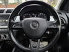 Skoda Fabia 1.2 TSI SE Hatchback 5dr Petrol Manual Euro 6 (s/s) (90 ps) 5dr Manual 2026