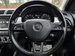 Skoda Fabia 1.2 TSI SE Hatchback 5dr Petrol Manual Euro 6 (s/s) (90 ps) 5dr Manual 2017