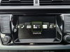 Skoda Fabia 1.2 TSI SE Hatchback 5dr Petrol Manual Euro 6 (s/s) (90 ps) 5dr Manual 2026