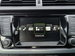 Skoda Fabia 1.2 TSI SE Hatchback 5dr Petrol Manual Euro 6 (s/s) (90 ps) 5dr Manual 2017