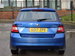 Skoda Fabia 1.2 TSI SE Hatchback 5dr Petrol Manual Euro 6 (s/s) (90 ps) 5dr Manual 2017