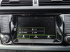 Skoda Fabia 1.2 TSI SE Hatchback 5dr Petrol Manual Euro 6 (s/s) (90 ps) 5dr Manual 2026
