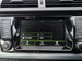 Skoda Fabia 1.2 TSI SE Hatchback 5dr Petrol Manual Euro 6 (s/s) (90 ps) 5dr Manual 2017