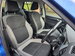 Skoda Fabia 1.2 TSI SE Hatchback 5dr Petrol Manual Euro 6 (s/s) (90 ps) 5dr Manual 2017