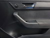 Skoda Fabia 1.2 TSI SE Hatchback 5dr Petrol Manual Euro 6 (s/s) (90 ps) 5dr Manual 2026