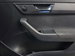 Skoda Fabia 1.2 TSI SE Hatchback 5dr Petrol Manual Euro 6 (s/s) (90 ps) 5dr Manual 2017