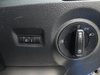 Skoda Fabia 1.2 TSI SE Hatchback 5dr Petrol Manual Euro 6 (s/s) (90 ps) 5dr Manual 2026