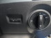 Skoda Fabia 1.2 TSI SE Hatchback 5dr Petrol Manual Euro 6 (s/s) (90 ps) 5dr Manual 2017