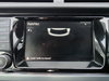 Skoda Fabia 1.2 TSI SE Hatchback 5dr Petrol Manual Euro 6 (s/s) (90 ps) 5dr Manual 2026