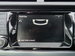 Skoda Fabia 1.2 TSI SE Hatchback 5dr Petrol Manual Euro 6 (s/s) (90 ps) 5dr Manual 2017