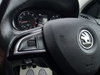 Skoda Fabia 1.2 TSI SE Hatchback 5dr Petrol Manual Euro 6 (s/s) (90 ps) 5dr Manual 2026